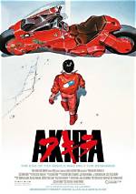 Uncover the Age of Akira Nakai, the Japanese Automotive Icon