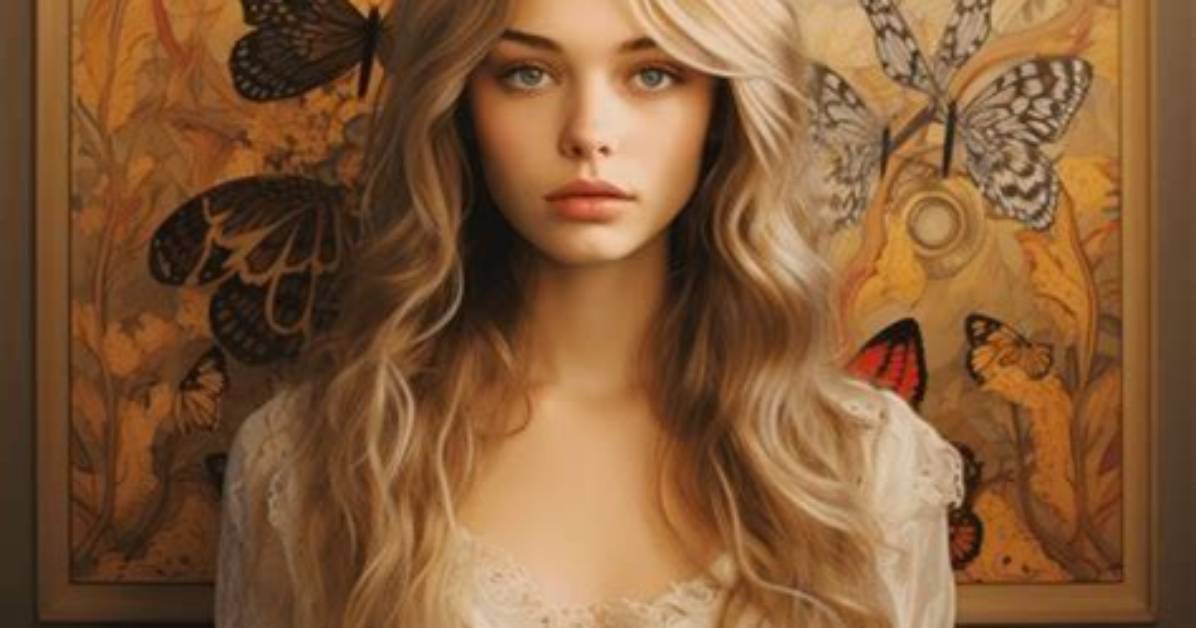 Uncover the Age of Alabama Luella Barker: a Detailed Exploration