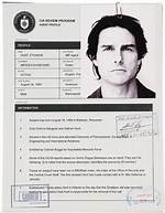 Uncover the Age of Ethan Hunt: Exploring the Enigmatic Agent's Year's