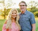 Uncover the Age of Kathryn Helgaas Burgum