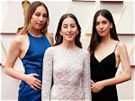 Uncover the Ages of the Haim Sisters: a Comprehensive Guide