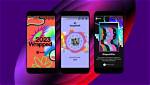 Uncover the Annual Spotify Obsession: Minutes Devoured in Music