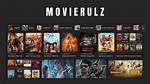 Uncover the Best Movies on Movierulz. It Today!