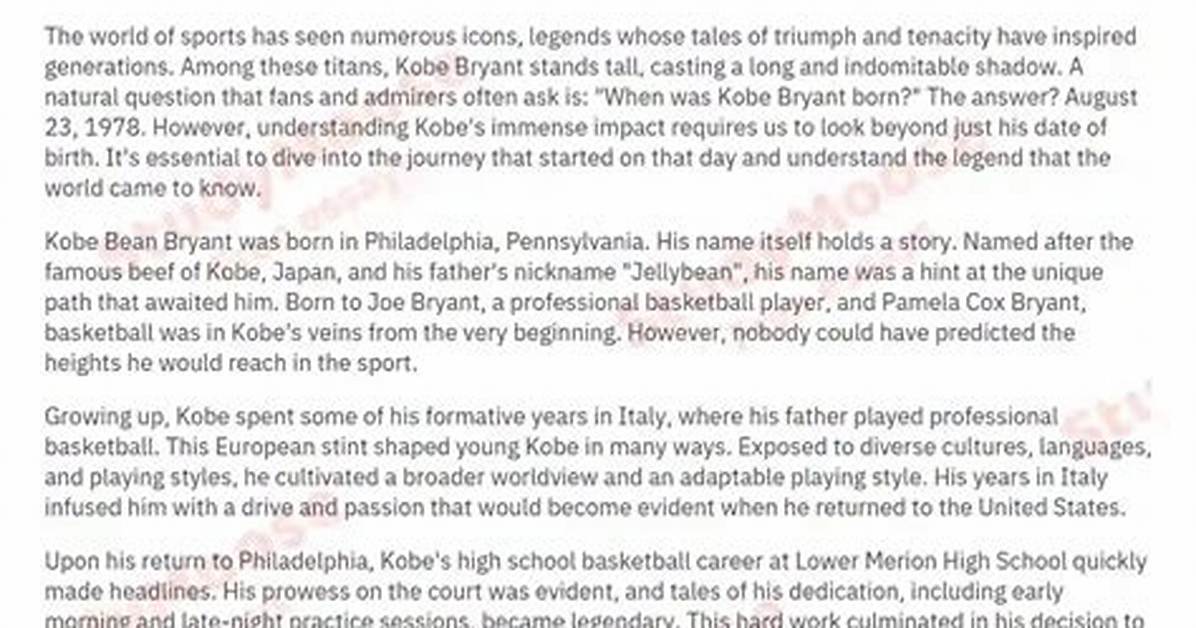 Uncover the Birth of a Basketball Phenom: Deandre Ayton