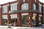 Uncover the Birthplace of a Country Music Icon