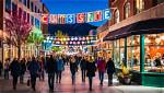 Uncover the City's Nightlife Gem