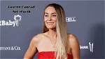 Uncover the Enchanting Tale Behind Lauren Conrad and Doug's Prom Pictures