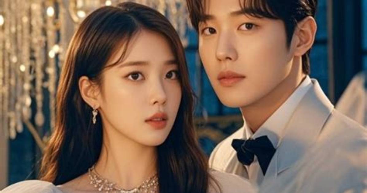 Uncover the Enchanting World of Kim Soo-Hyun's Love Life