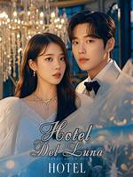 Uncover the Enchanting World of Kim Soo-Hyun's Love Life