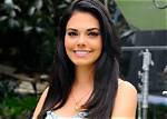 Uncover the Enchanting World of Livia Brito: Mexican Actress and Model