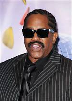 Uncover the Enduring Bond: Larry Blackmon's Marital Journey