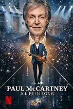 Uncover the Enduring Legacy: Exploring "Paul Mccartney Age"