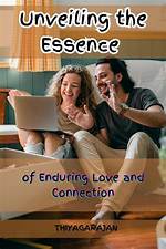 Uncover the Enduring Love and Connection of Heather Hemmens and Matt Barr