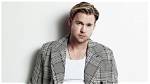 Uncover the Enigmatic World of Chord Overstreet: Insights and Revelations