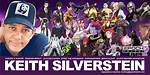 Uncover the Enigmatic World of Keith Silverstein: Age, Wiki, and Beyond