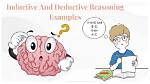Uncover the Essence of Deductive Reasoning: a Comprehensive Guide