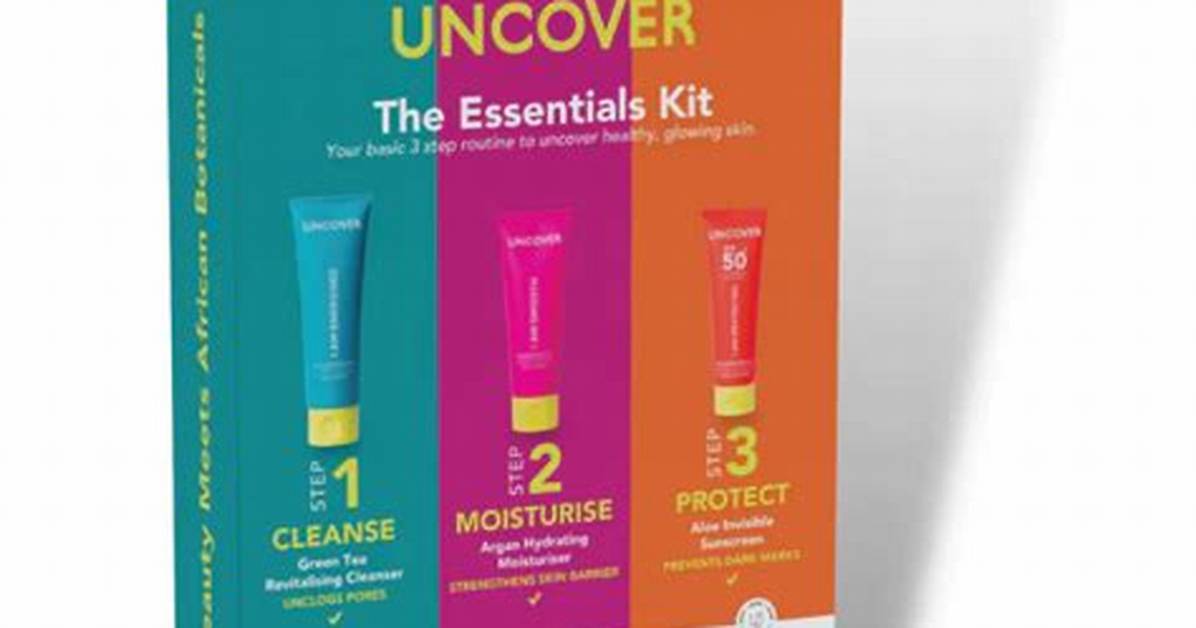 Uncover the Essential Guide to Fboxz Com