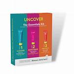 Uncover the Essential Guide to Fboxz Com