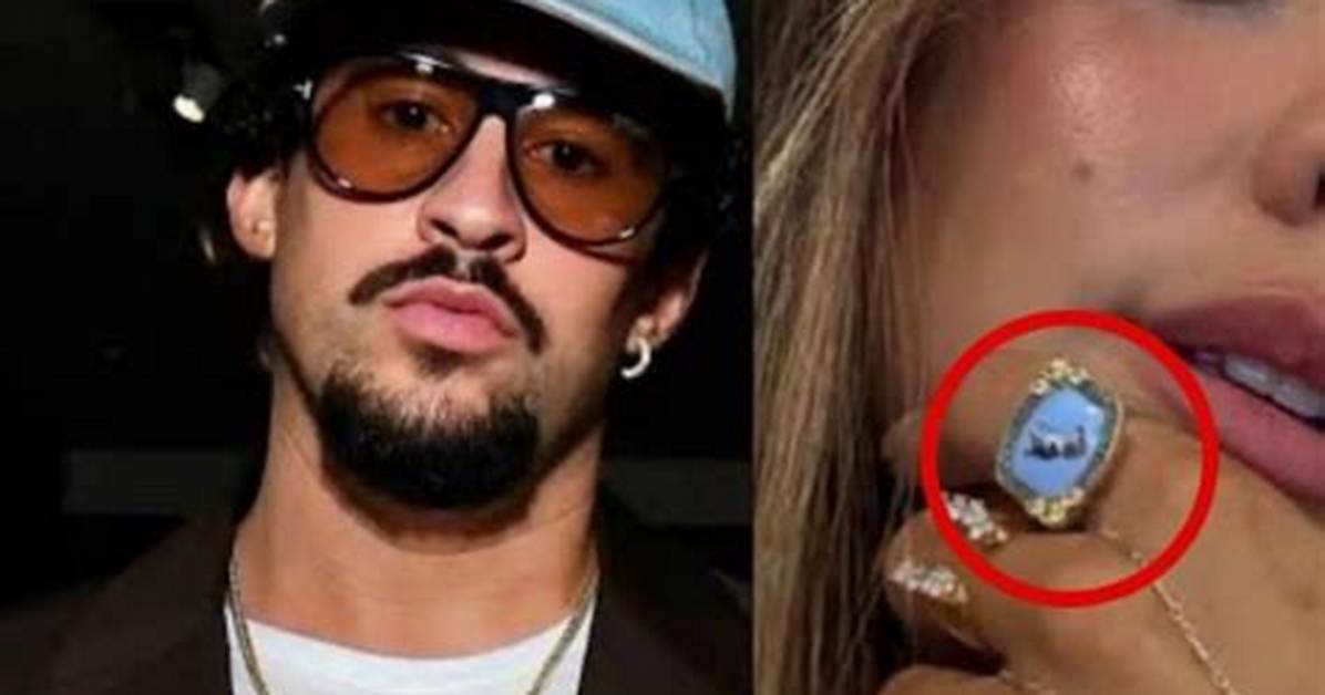 Uncover the Exclusive Berlingeri X Bad Bunny Collaboration