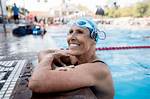 Uncover the Extraordinary Partnership of Diana Nyad and Bonnie Stoll