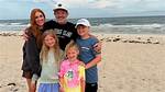 Uncover the Fascinating Role of Jennifer Todryk's Husband in Hiv/Aids Research