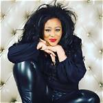 Uncover the Fascinating Story of Miki Howard and Eddie Phelps