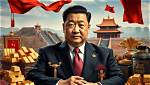 Uncover the Fortune: Xi Jinping's Estimated Net Worth Today