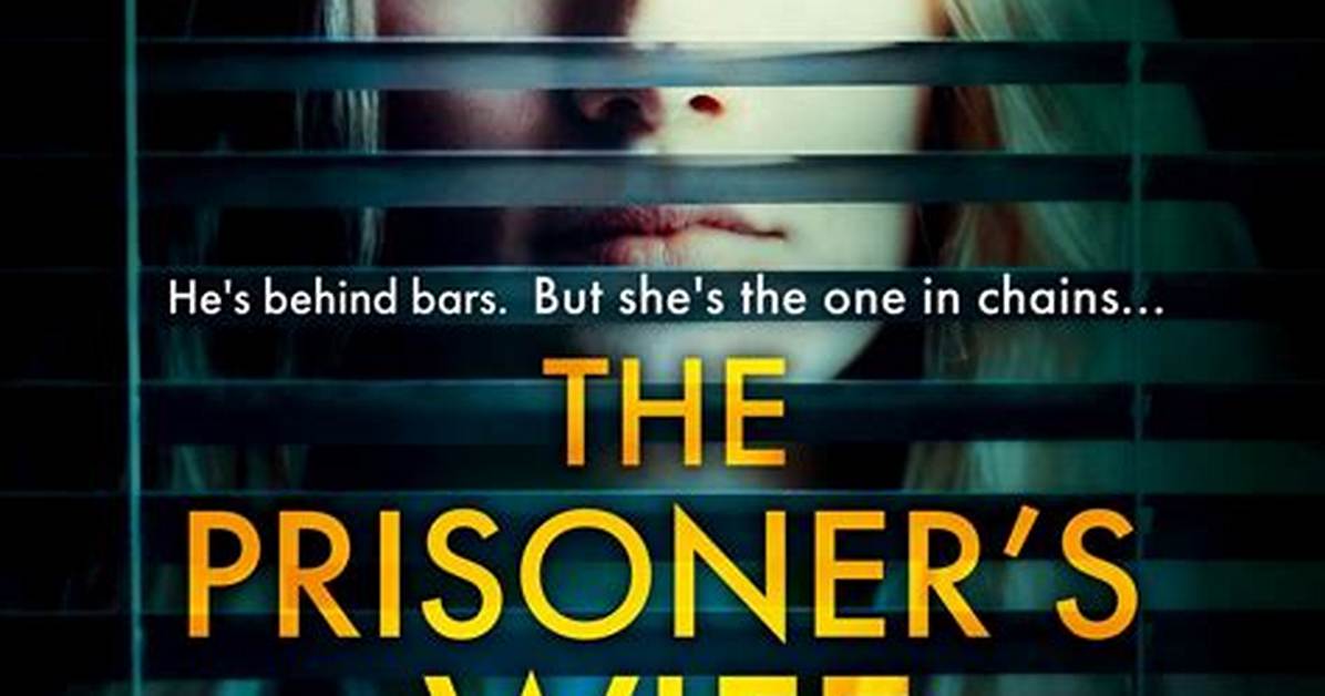 Uncover the Gripping Thriller: Prisoners