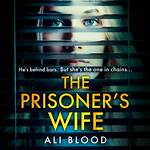 Uncover the Gripping Thriller: Prisoners