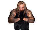 Uncover the Height of Bray Wyatt: a Pro Wrestling Enigma