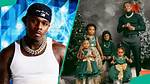 Uncover the Identity of Dababy's Father: the Ultimate Guide