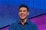 Uncover the Identity of James Holzhauer's Enigmatic Wife