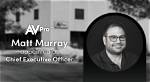 Uncover the Identity of Matt Murray's Wife and Gain Exclusive Insights