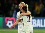 Uncover the Inspiring Story Behind Lindsey Horan's Engagement