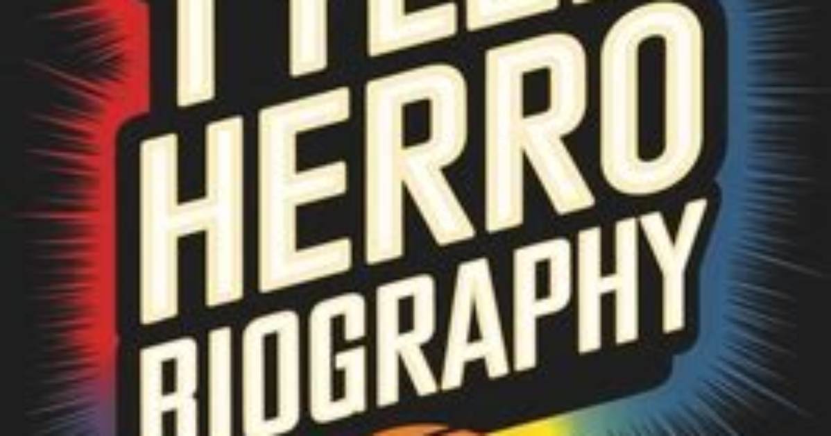 Uncover the Inspiring Story Behind Tyler Herro's Rise to Stardom