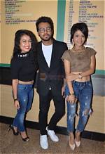 Uncover the Intriguing Height of Neha Kakkar: a Comprehensive Guide