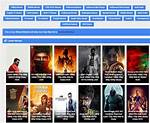 Uncover the Latest Bolly4U Org 2024 Movie Releases and Reviews
