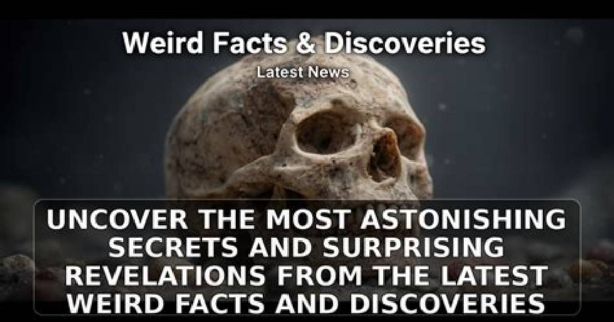 Uncover the Latest Insights and Discoveries About Joseph Julius Wright Today