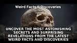 Uncover the Latest Insights and Discoveries About Joseph Julius Wright Today