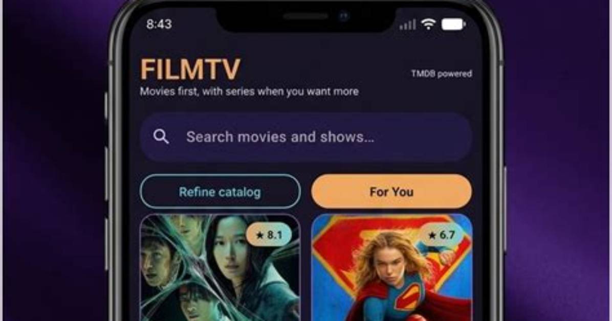 Uncover the Latest Movies and Tv Shows on Tamilyogi Cc. Com