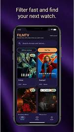 Uncover the Latest Movies and Tv Shows on Tamilyogi Cc. Com