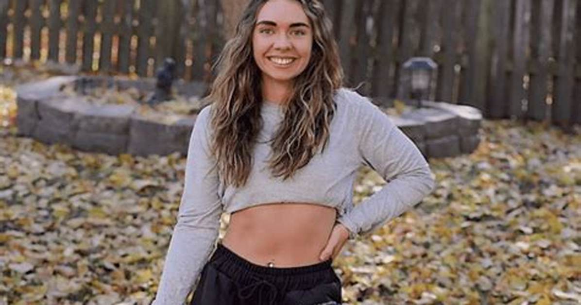 Uncover the Leaked Revelations of Abby Berner
