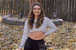 Uncover the Leaked Revelations of Abby Berner