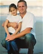 Uncover the Legacy: Alana Springsteen's Father Revealed