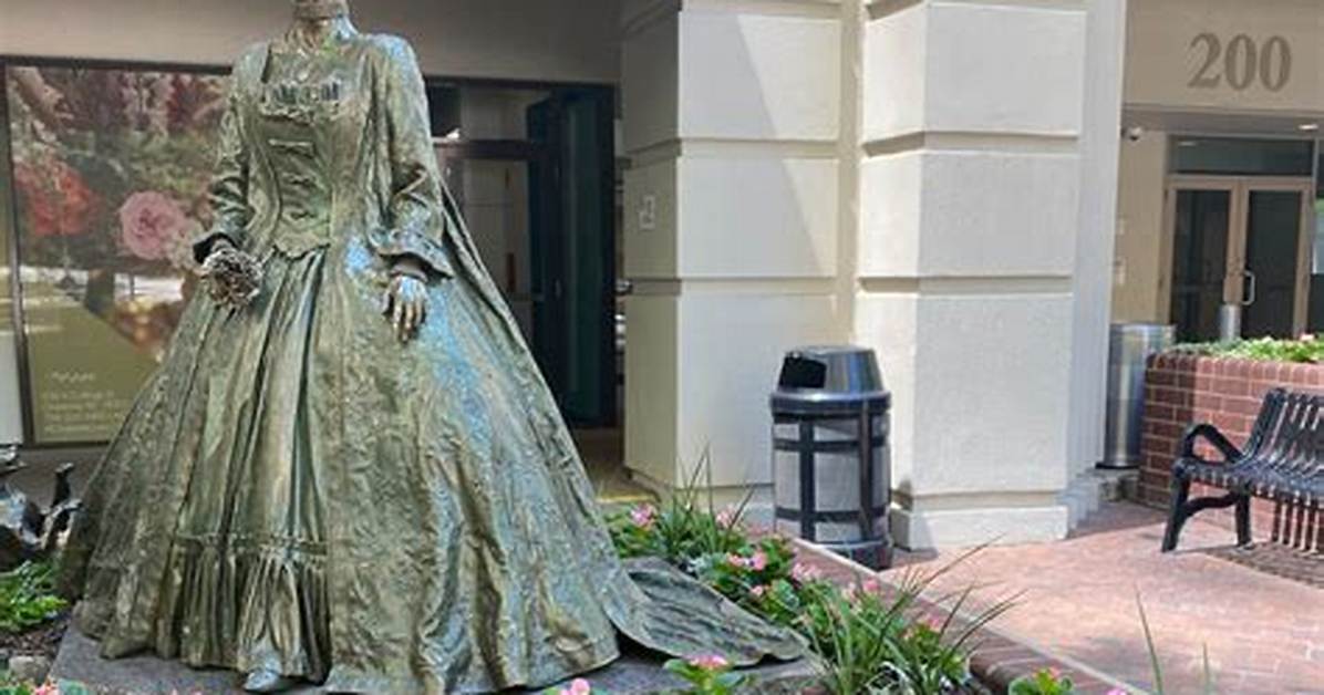 Uncover the Legacy and Impact of M. Kaleo Manuel: a Cultural Preservation Catalyst