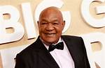 Uncover the Legacy: Meet George Foreman's Sons