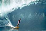 Uncover the Legendary World of Jerry Lopez: Surfing, Shaping, and Environmentalism