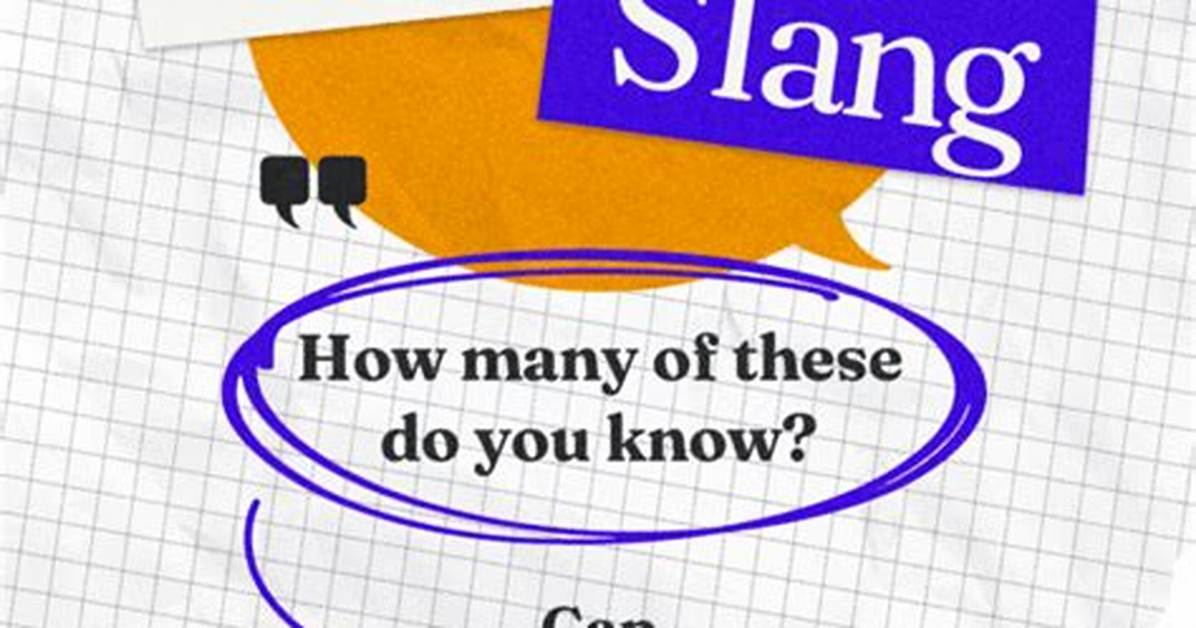 Uncover the Lingo: Understanding the Slang Term "Nle"
