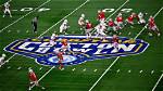 Uncover the Lucrative Payouts of College Football Bowl Games