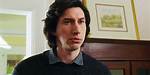 Uncover the Marriage of Adam Driver: Behind the Curtains of His Spouse